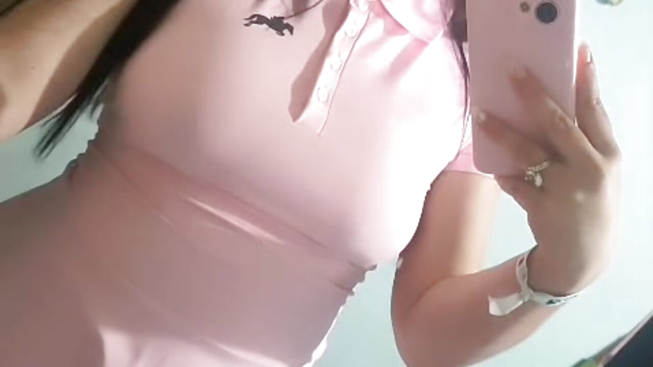 ✨ A moment to remember - Video von Julieth_Caandy Cam-Model
