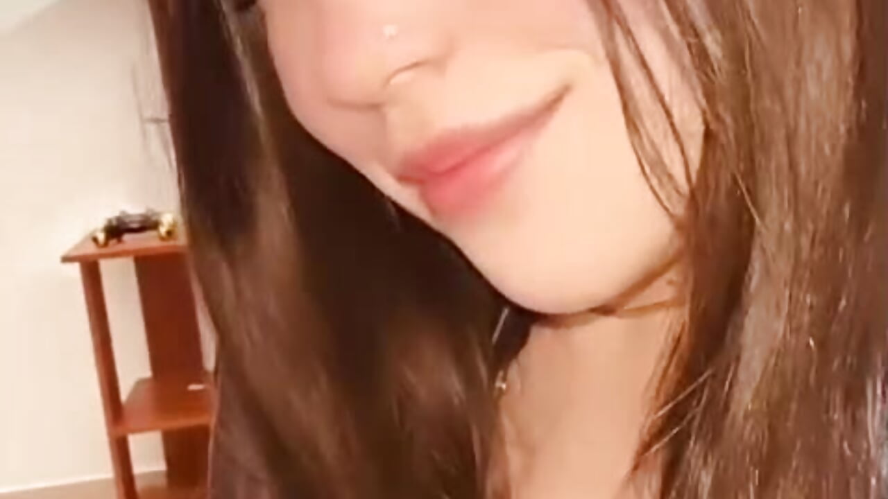 ✨ Today Is All About Fun & Flirting 💕 – video modela na kameri Julieth_Caandy