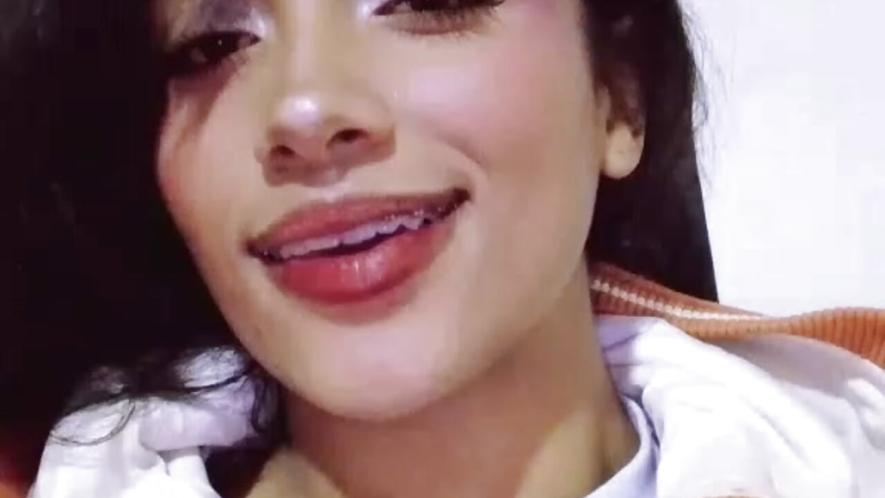 3832 — filmik KattyBerryX, modela(-lki) na kamerkach