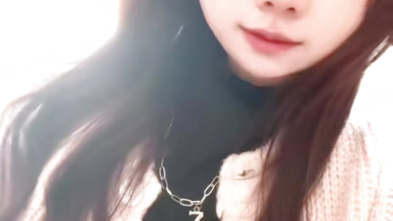 83c01fe01532f7affa565ef52f519ecc - video oleh model kamera YDyyds01