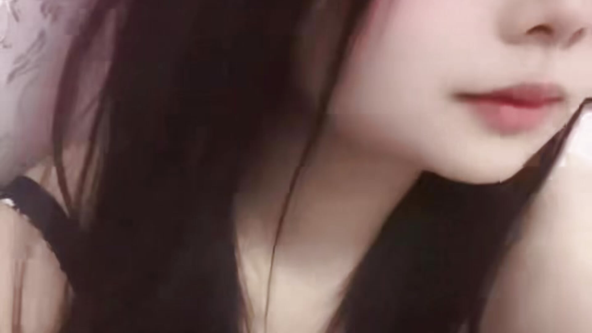 c26e794563fd17284906bfc3a608f4df - video oleh model kamera YDyyds01