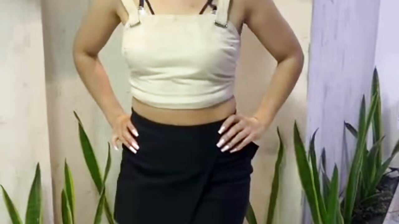 💖🔥 - Vídeo de Jess_LuxuryFG, modelo de vídeos