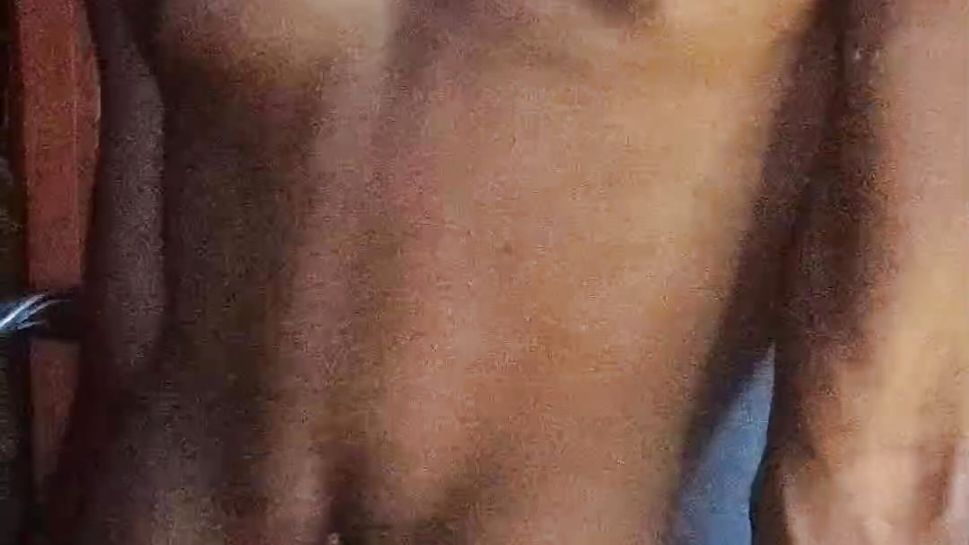 I'm fucking sexy🥵🥵😏🤭 - βίντεο μοντέλου perception