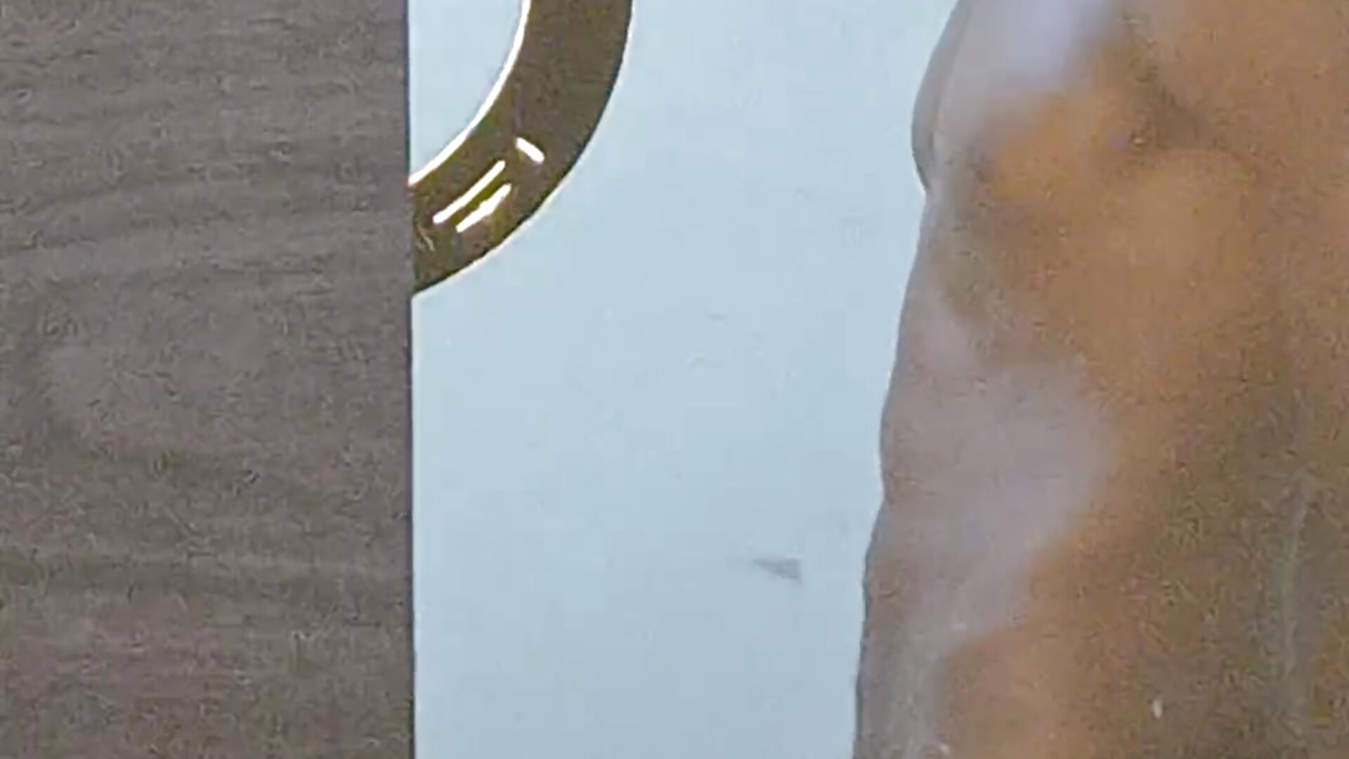 😏🥵 - βίντεο μοντέλου perception