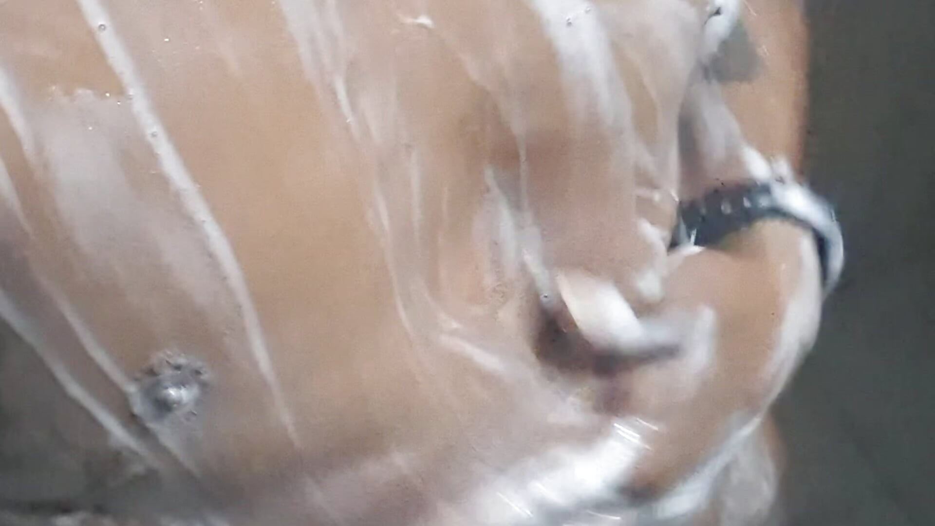 Caliente 🔥💦 — filmik biker257, modela(-lki) na kamerkach