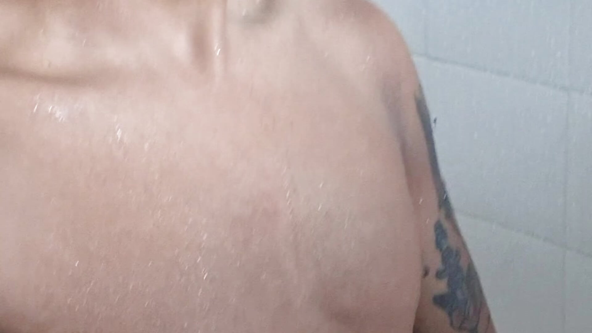 1000136360 — filmik biker257, modela(-lki) na kamerkach