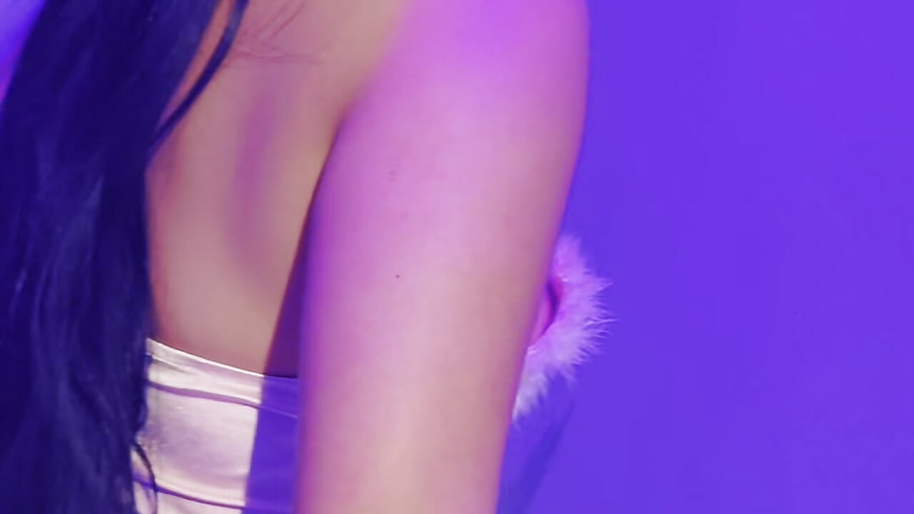 your dream 🍑🤍 - βίντεο μοντέλου romy_0