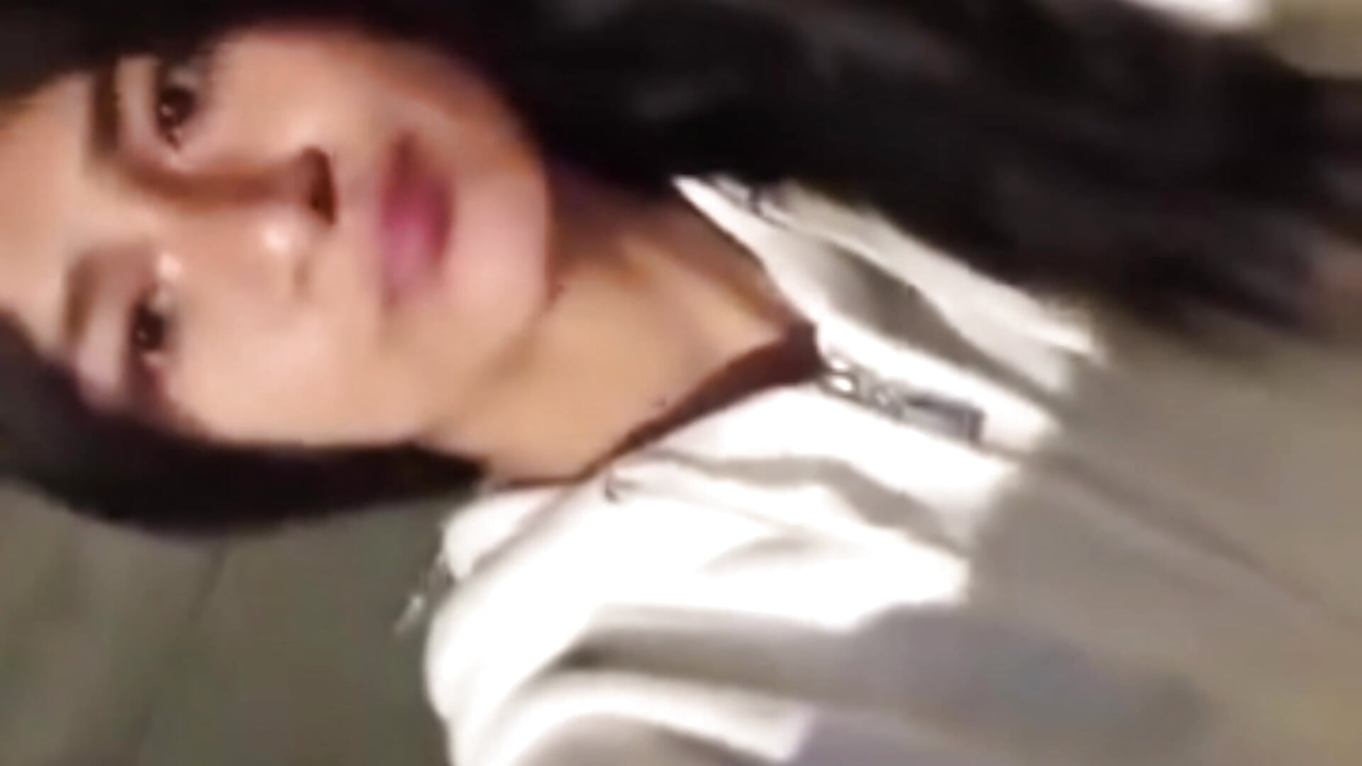 lv_0_20260312120208 - Video von KarolaMendez Cam-Model