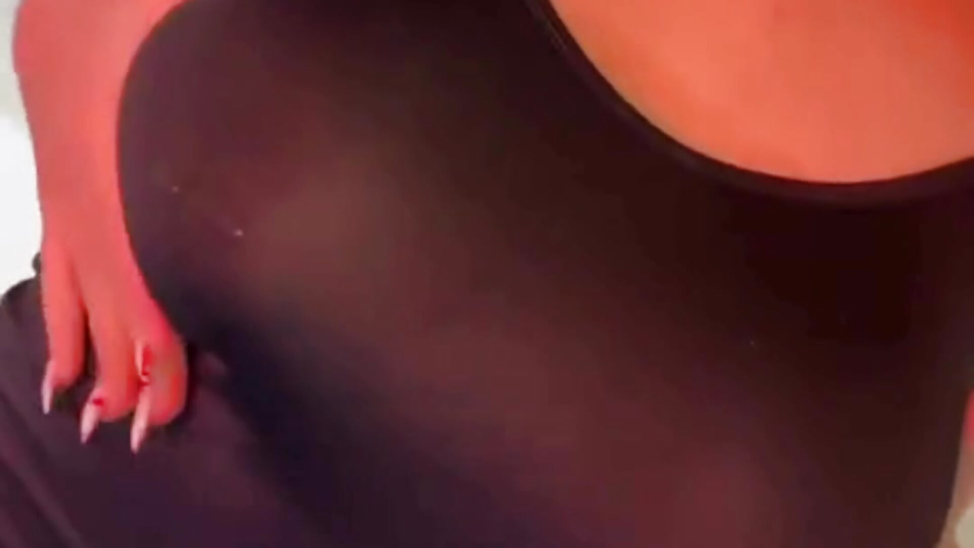 know me 💗😍 - ক্যাম মডেল Amarantha_rosse-এর ভিডিও