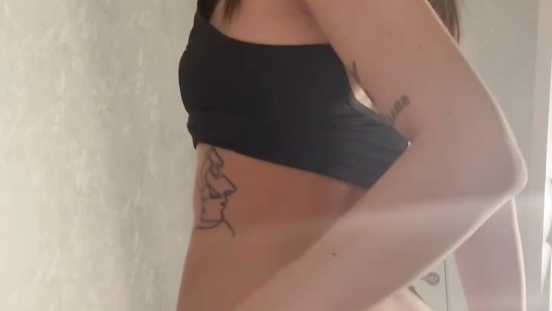 My masterpiece naked body ^^－カメラキャストのmary_brenttの動画