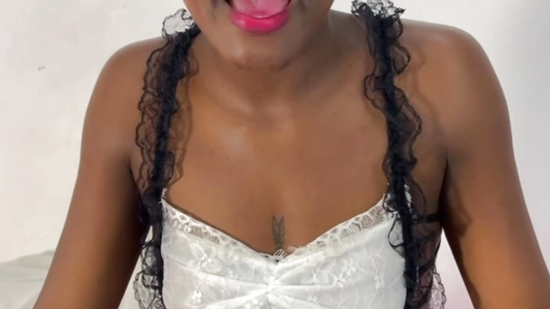 PRESENTATION – video od webkamerové modelky stephany_rouse