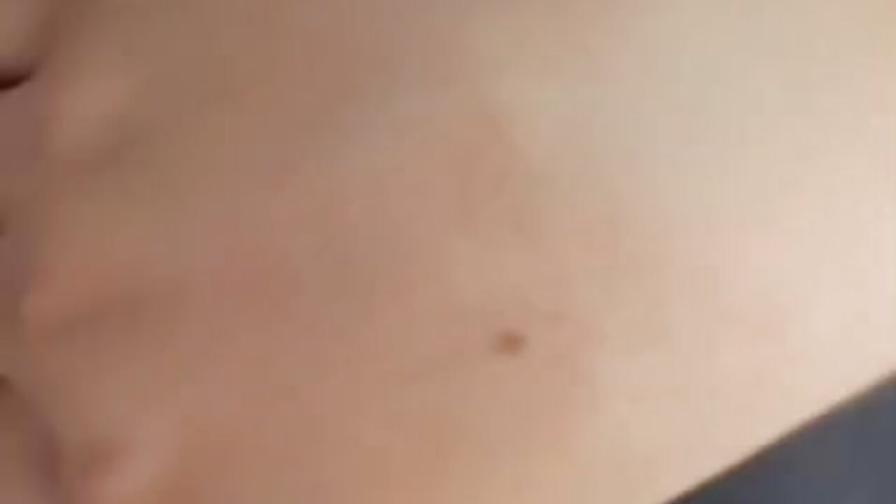 my sexy pussy - video oleh Amelie_Fabulous_ kamera model