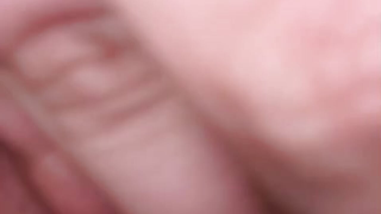 Rub my pussy 🔥🔥 - video di Amelie_Fabulous_ modella di cam