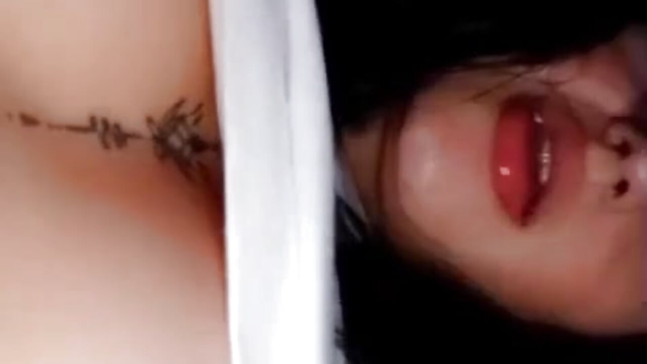 tits - video van Kira_Voss cam-model