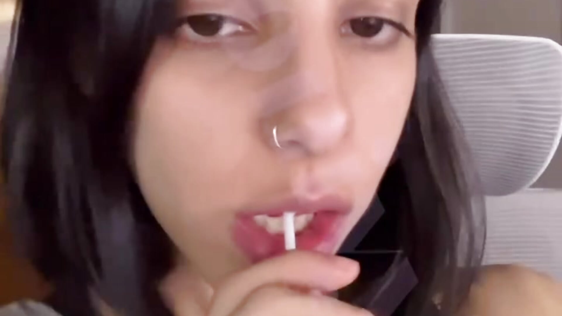 🍭🍭 - فيديو من Poison_Ivy_29 موديل الكام