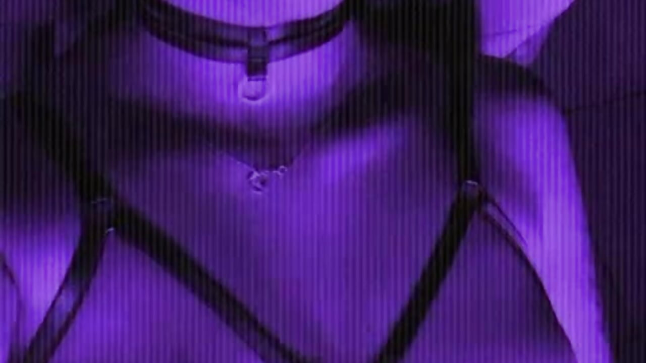 ♥♥ - clip cu Nanachi_uwu model videochat