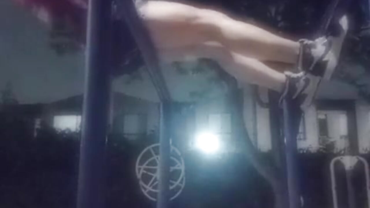 excitante – видео вебкам-модели Liakan_3