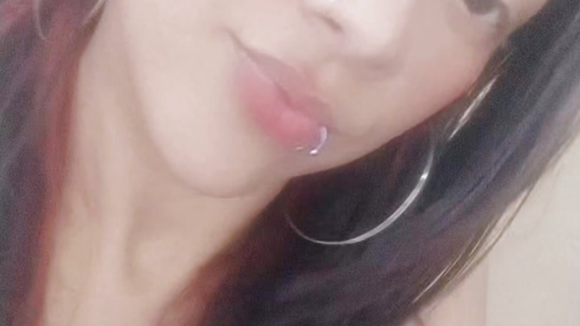 VID_20260407_143209_675 - video oleh model kamera Melaniecurvy