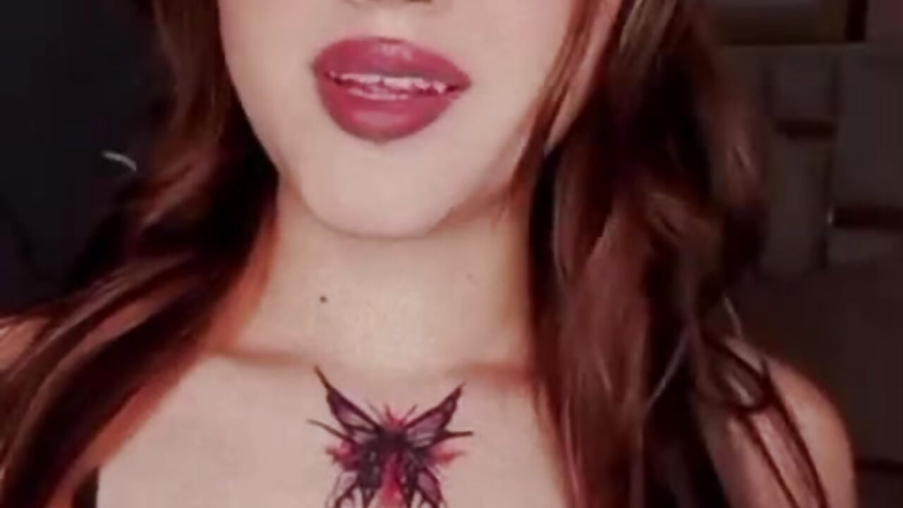 💜