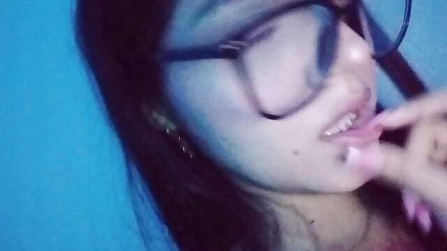 Beautifull 🌸🎈🙈 - video by veronicaa_s