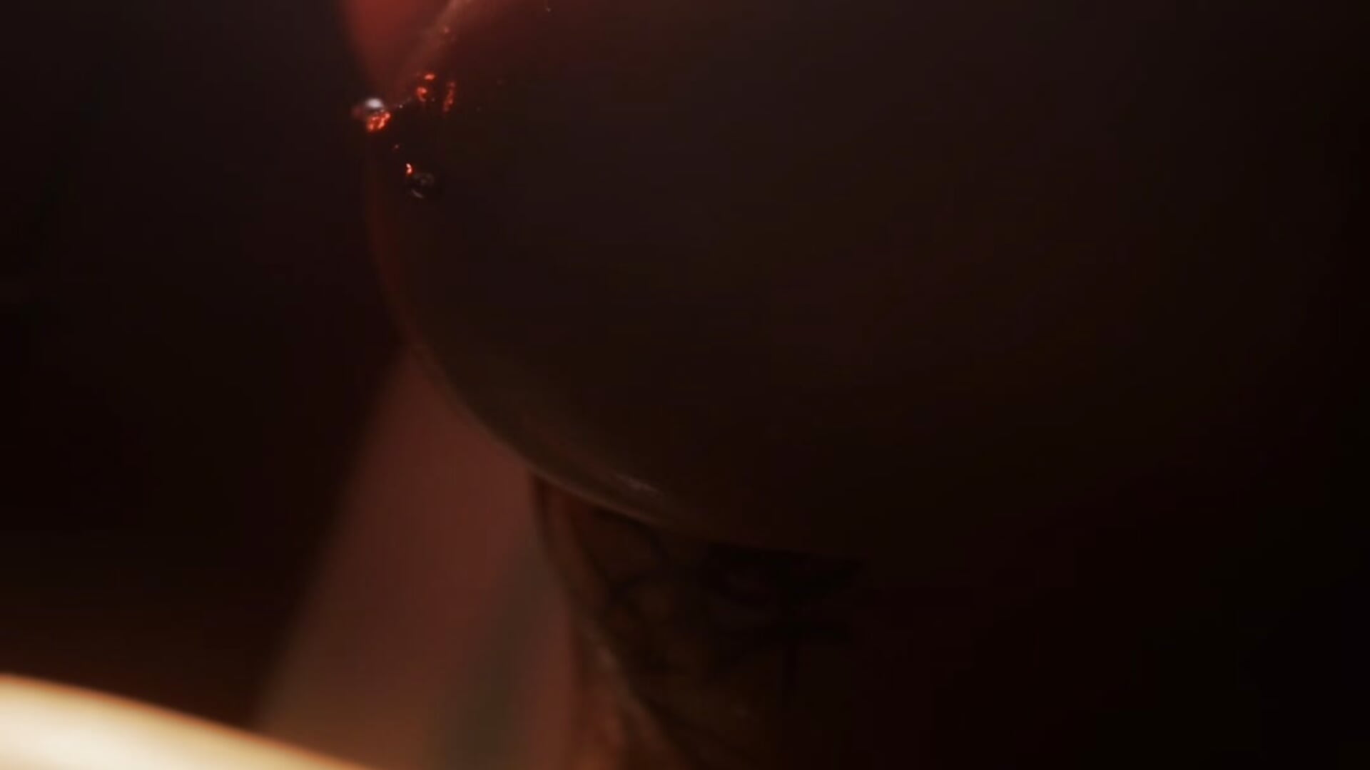 Meet me ♥ - clip cu Megan_Stein model videochat