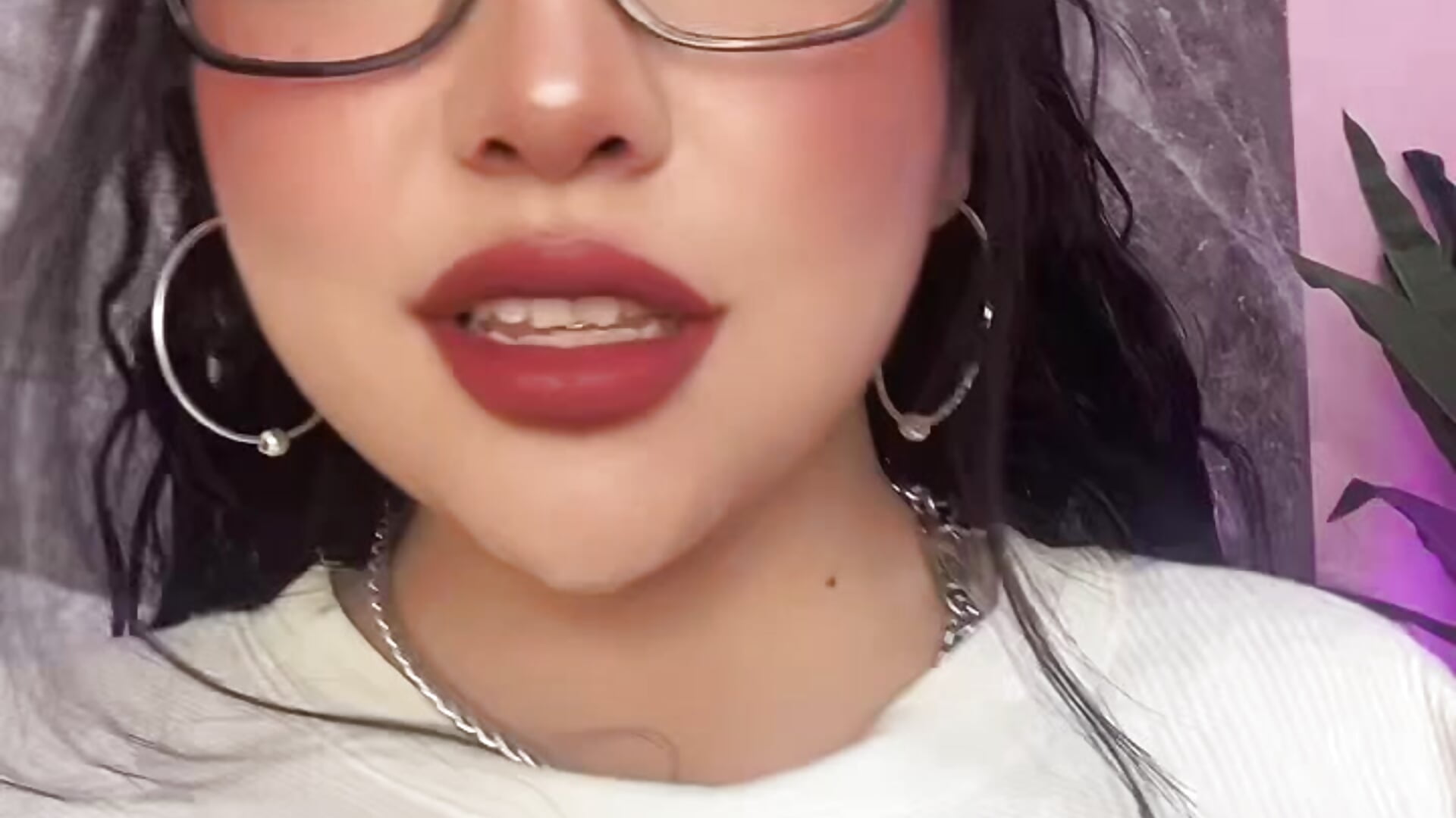 🍭🍡