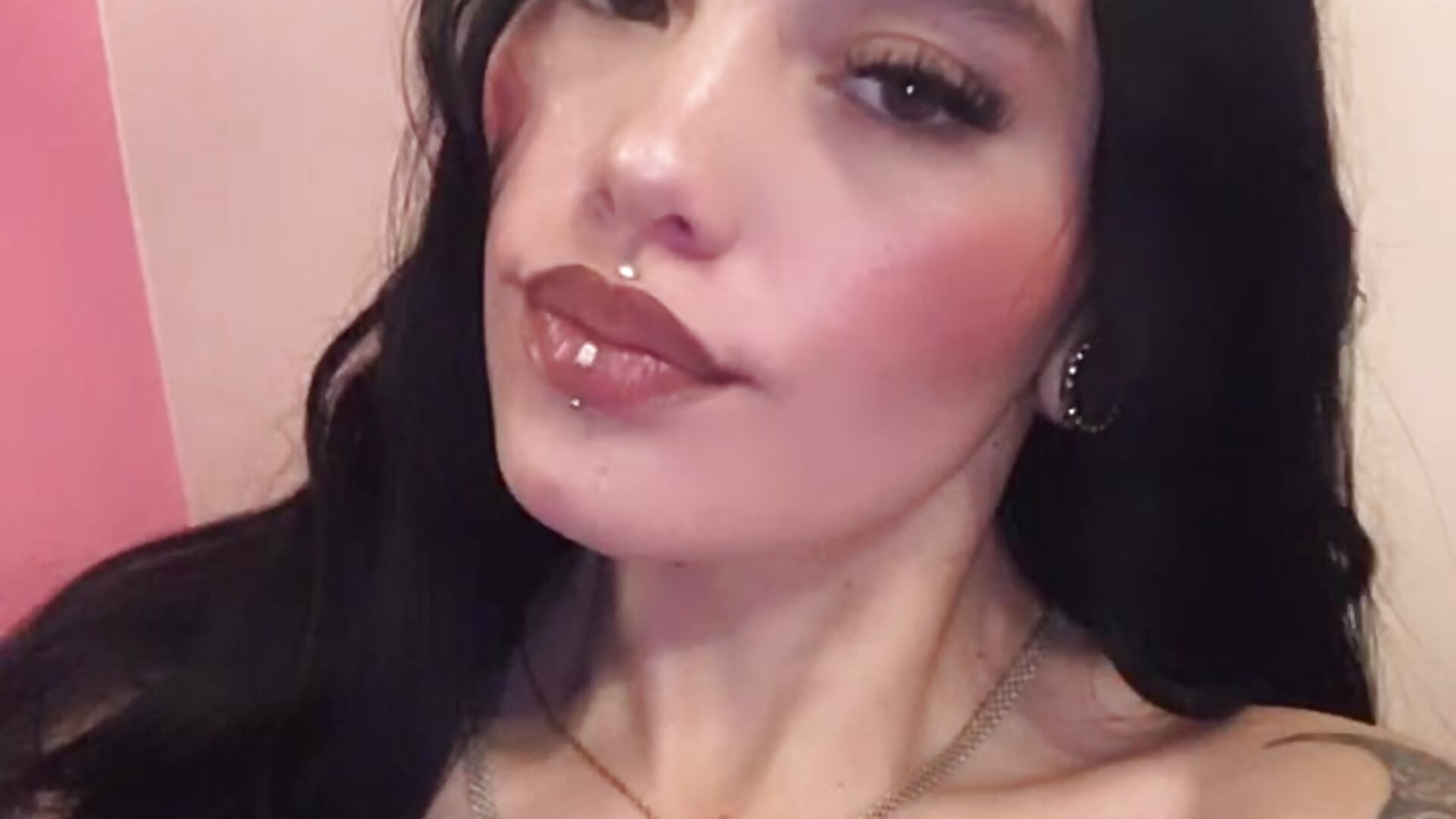 71f93fdeece94179844bbf76f0aba966 - video od modelky/modela Sofiiaa2