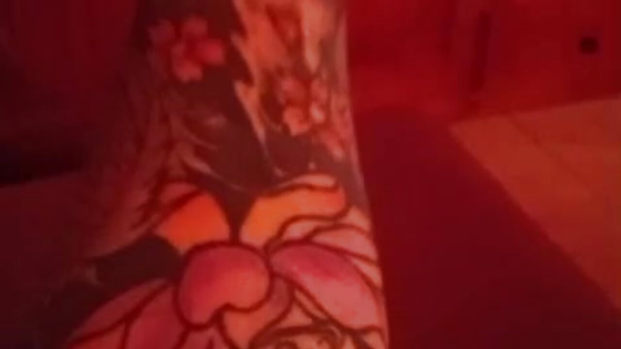 Matiasadventurexxx - kameramalli trendaava video 9286