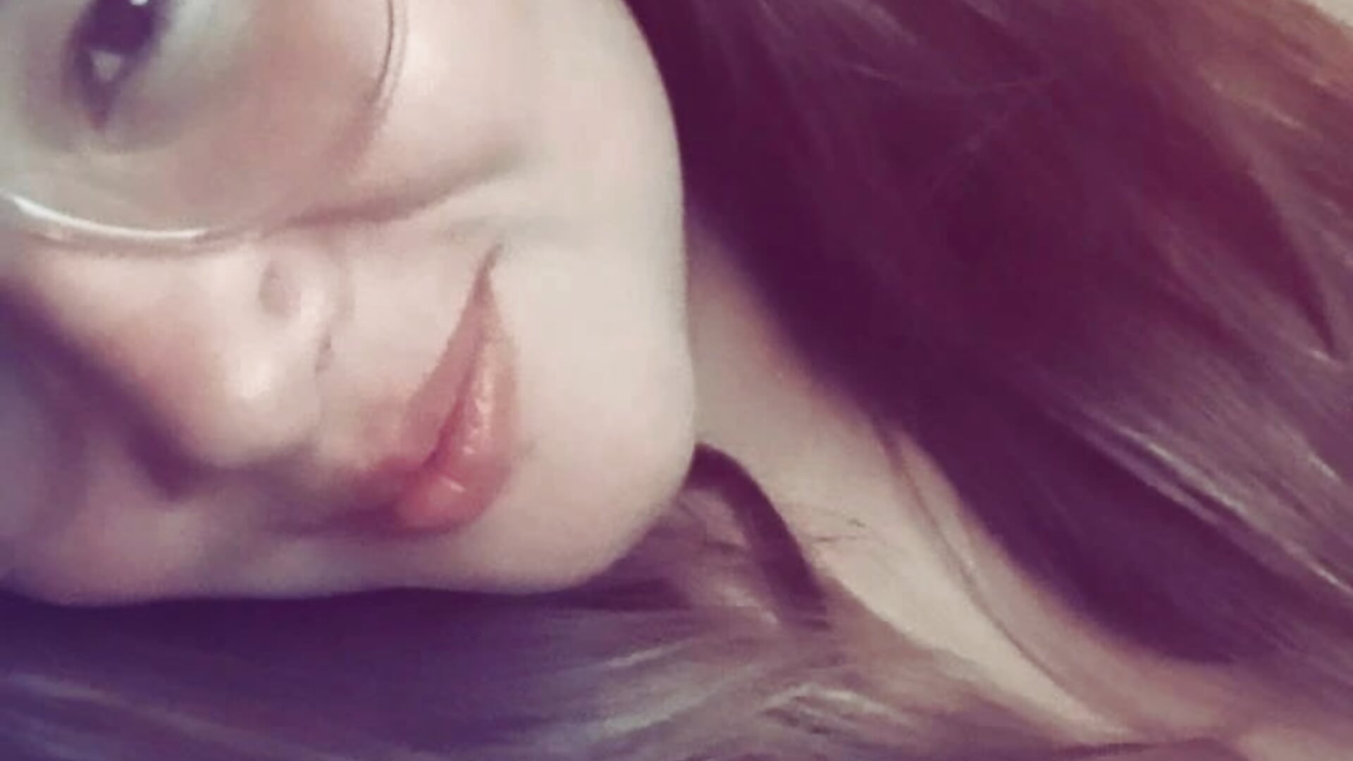 ❤️“Si pudieras escuchar lo que siento, sonaría así 🎶❤️If you could hear what I'm feeling, it would - video by Brittany_G cam model