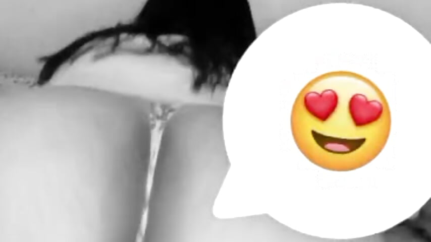 🍑🍑 - vídeo de la modelo de cam Brittany_G