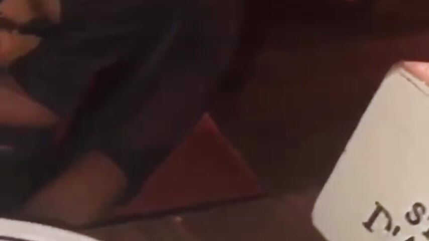 my birthdays are June 23 👄💐 - video di sweet_rebeccaa modella di cam