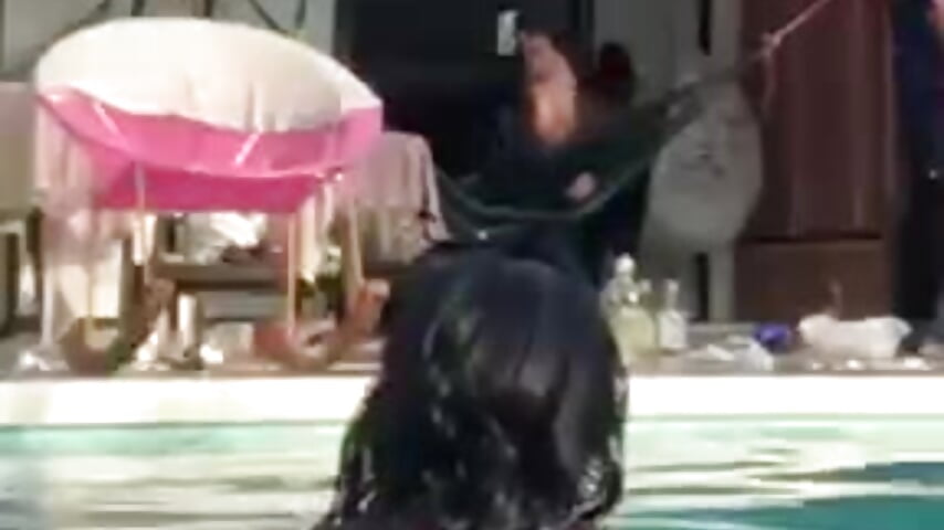 MY DELICIOUS ASS - Vídeo de selena__smith1, modelo de vídeos