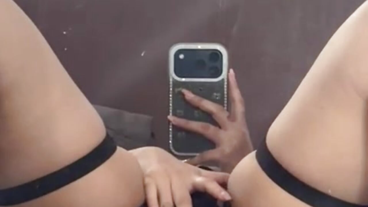 WhatsApp Video 2026-03-10 at 19,40,17 - video by Misheru_ cam model