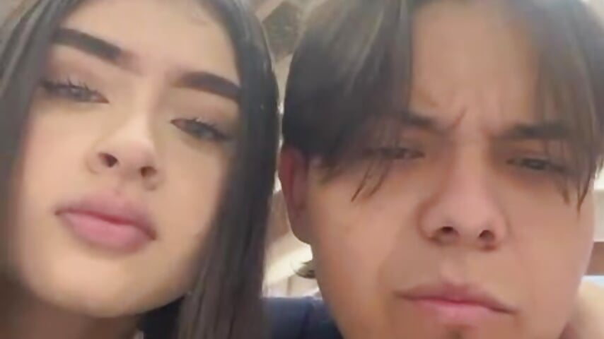 Love And Fire 🖤 - video by love_and_fire cam model