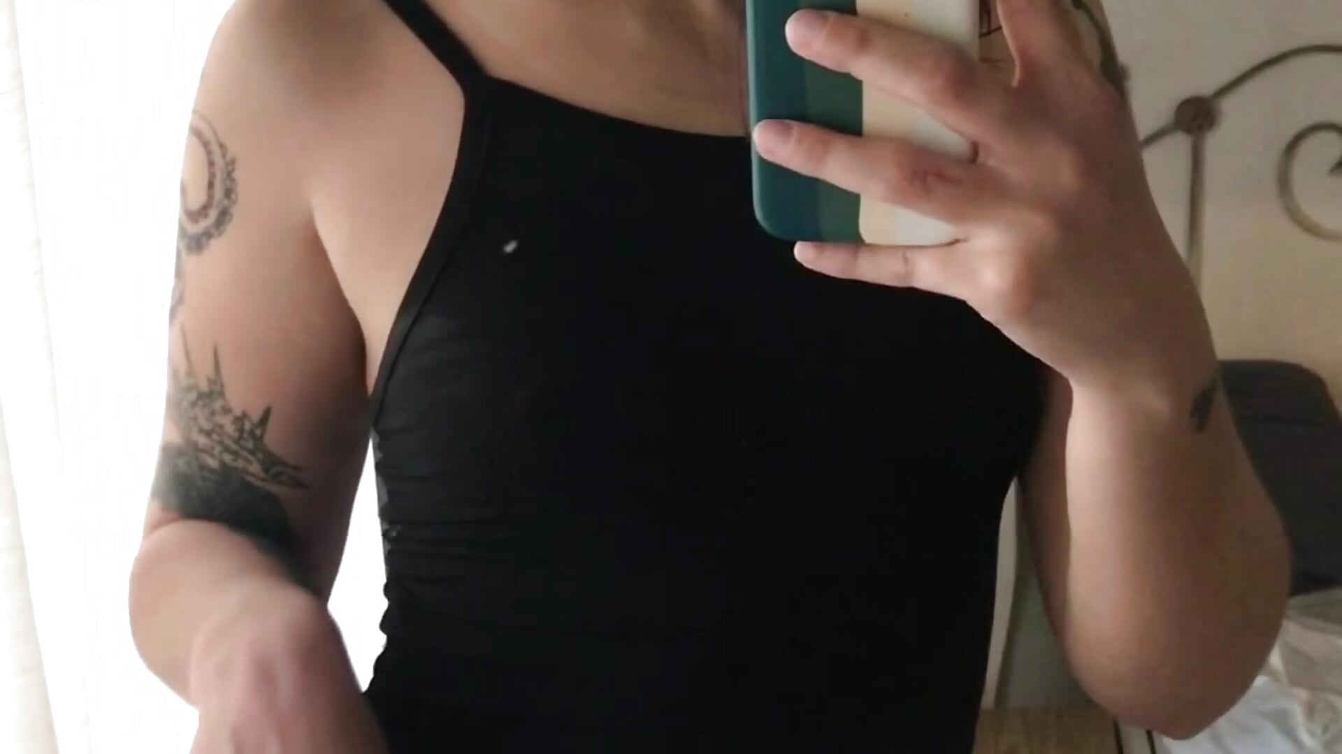 1770853680 - video di DoomAngel_ modella di cam