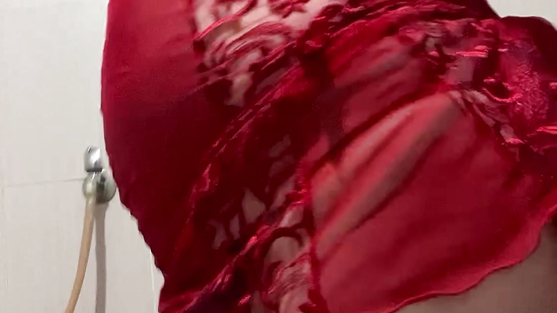 لولو سالب بنوتي - Video von sikamazika Cam-Model