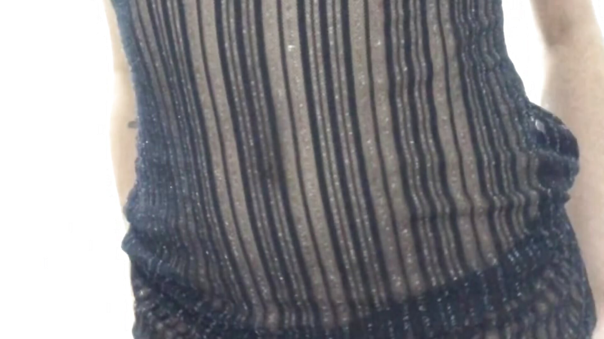 D7B25E66-F09A-4578-A51D-EBB79E697E38 - vídeo de pinacarracci modelo de câmara