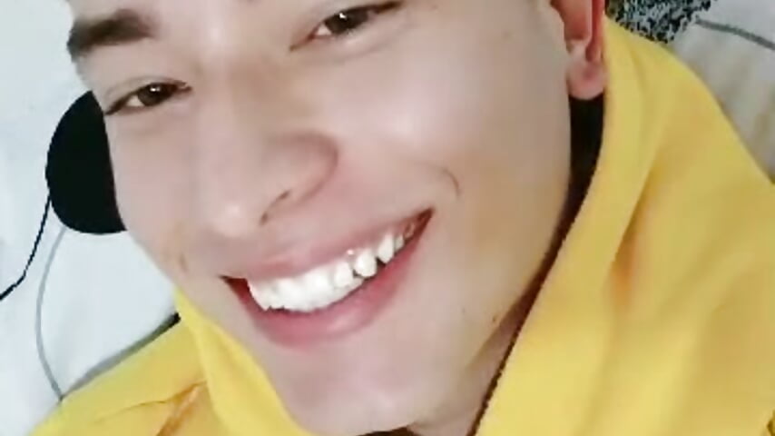 WHAT IF WE HAVE FUN? - فيديو من Thiago_2003_ موديل الكام