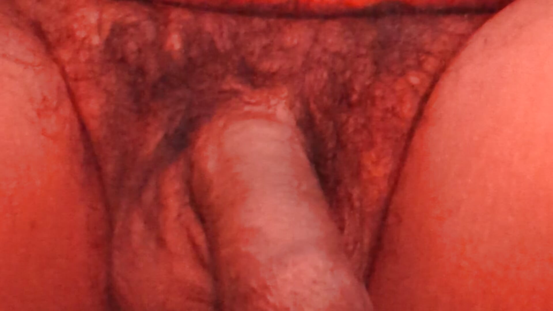 hangout - video by whosJoDaddyX69X cam model