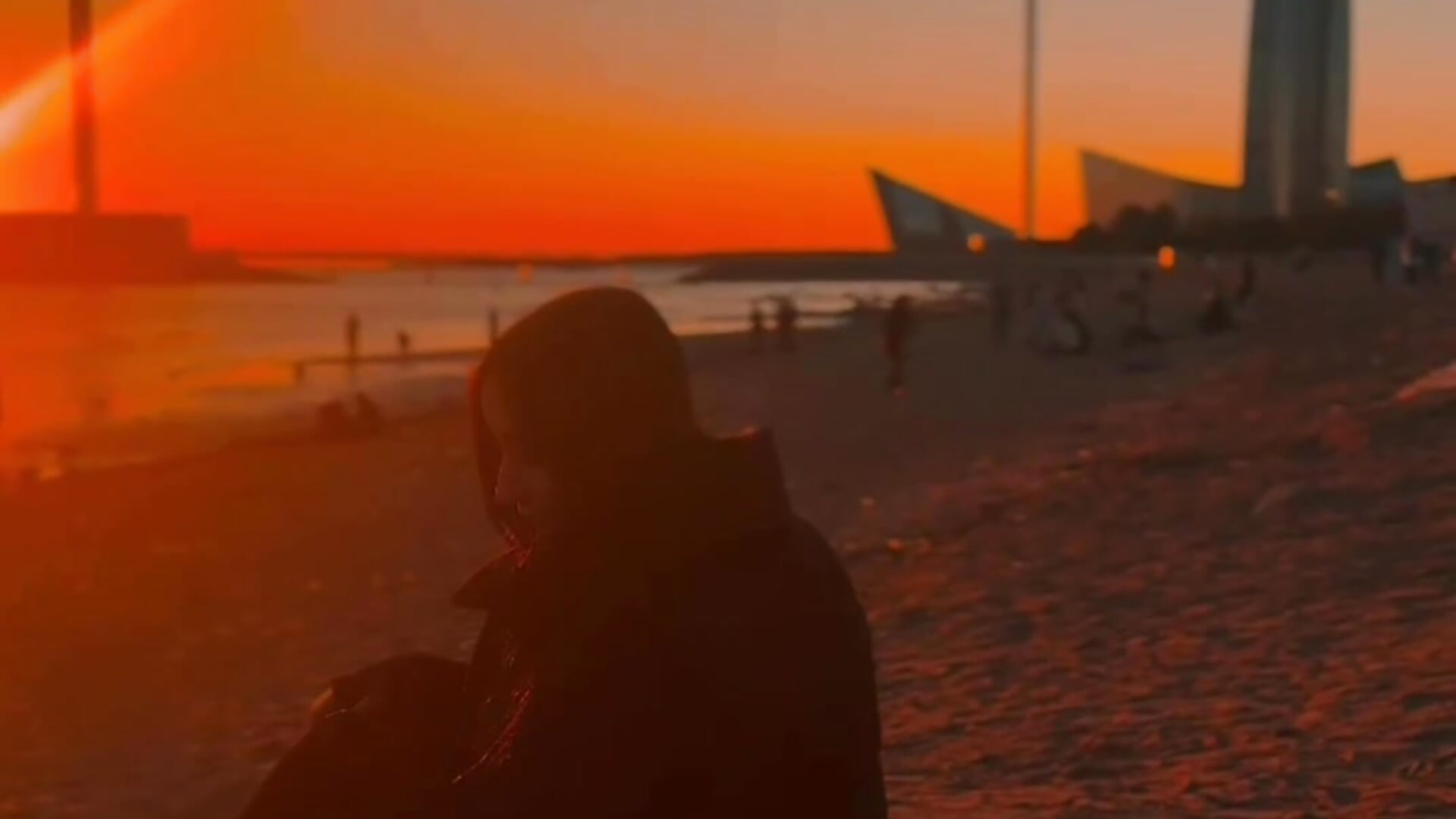 Hello its me – video od webkamerové modelky LizzyMooore