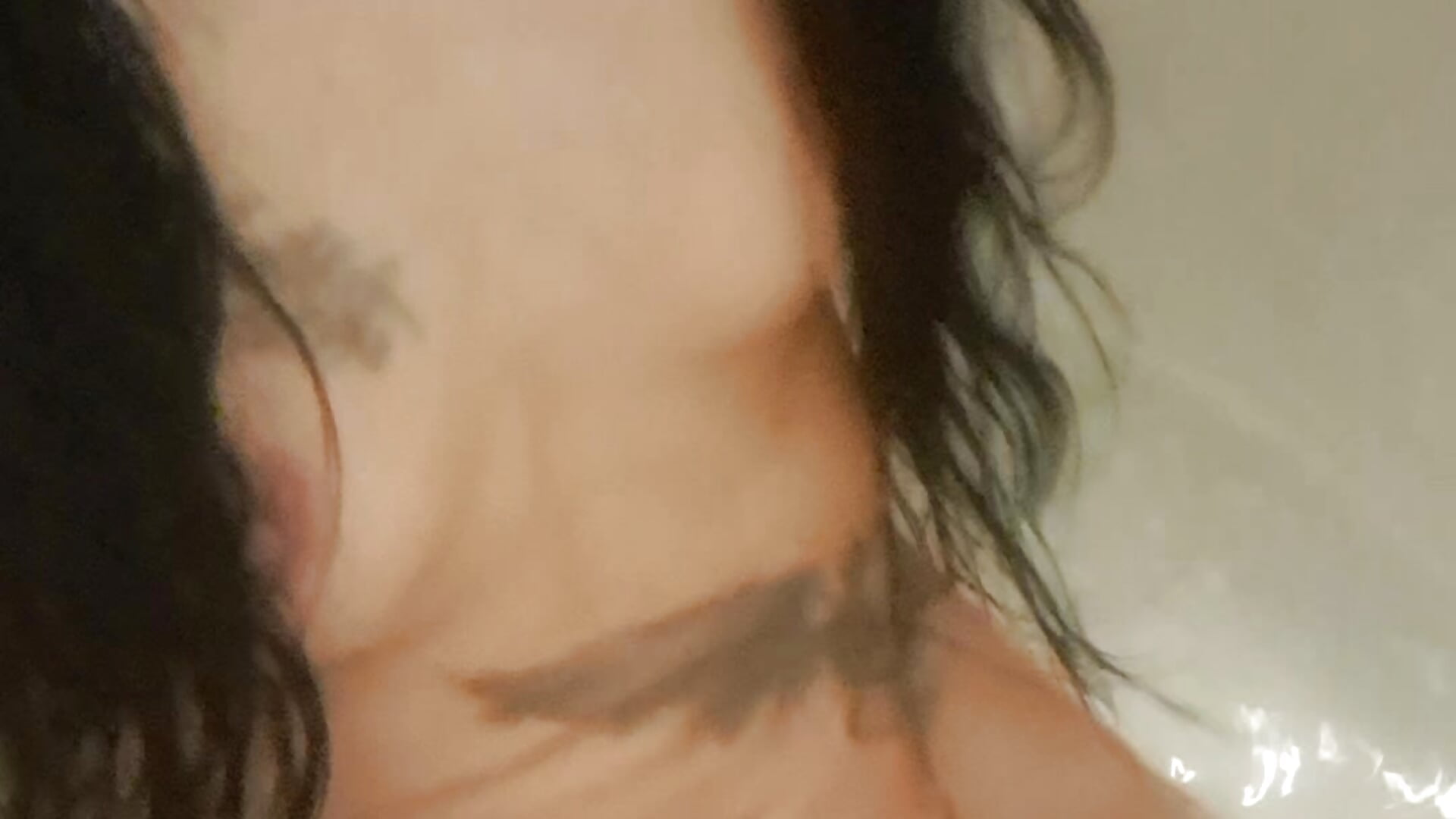 1000011179 - video by Ewelin7204 cam model