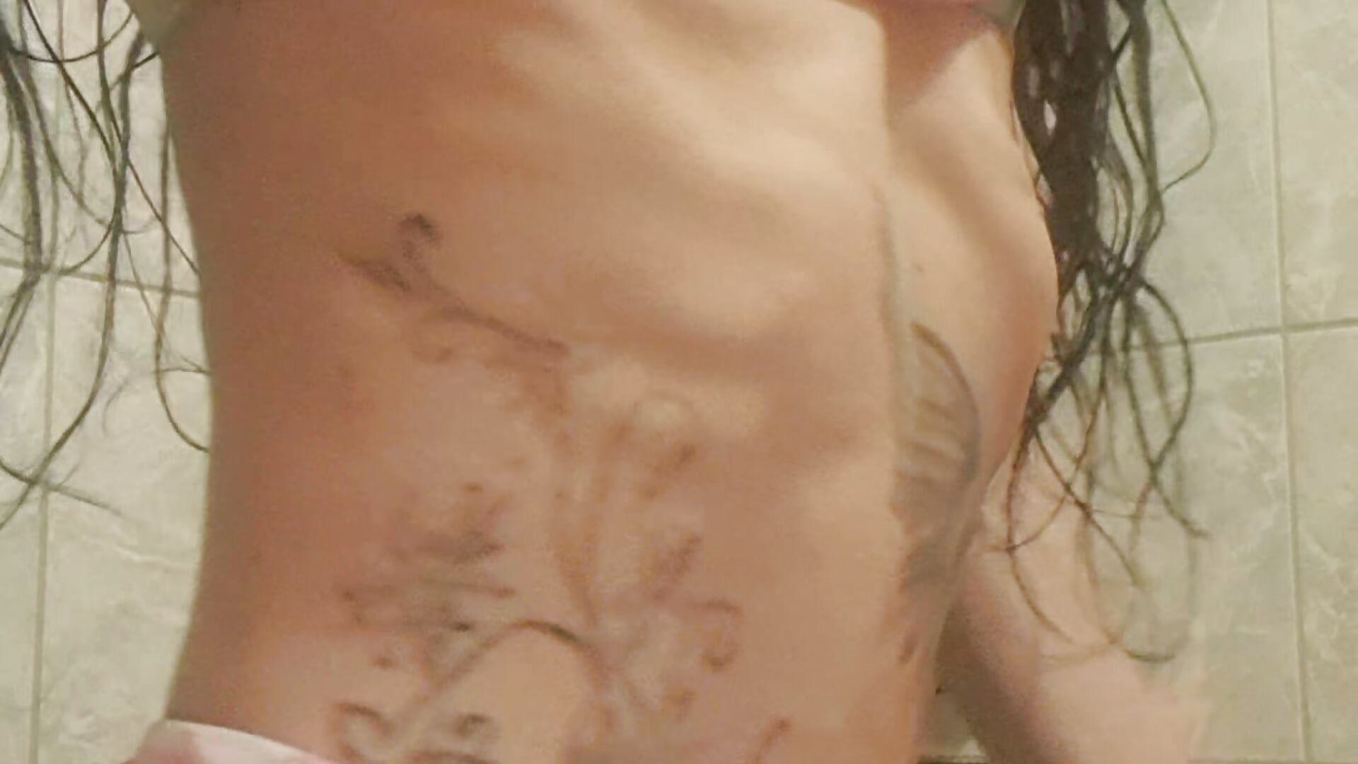 1000011189 - video by Ewelin7204 cam model