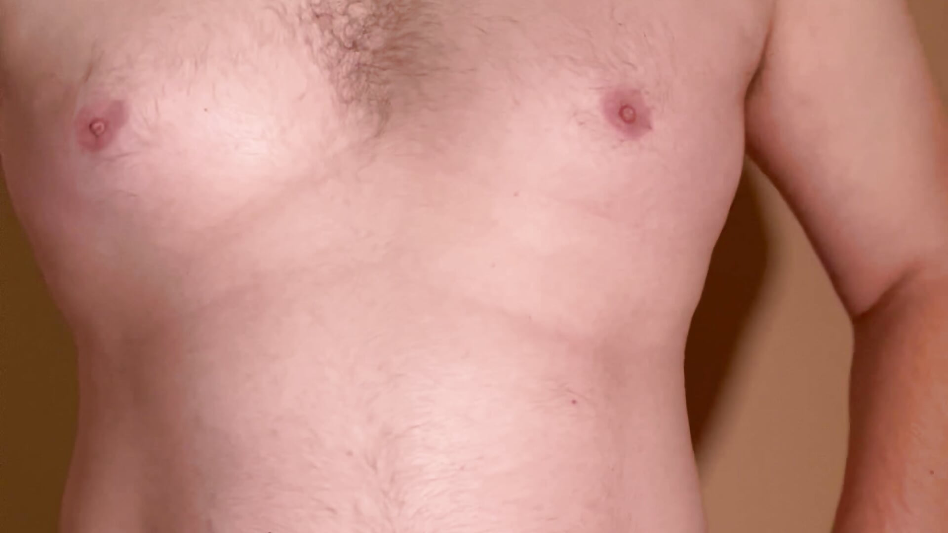 Dick_Hard_Head kamerás modell  8148. kiemelt videója