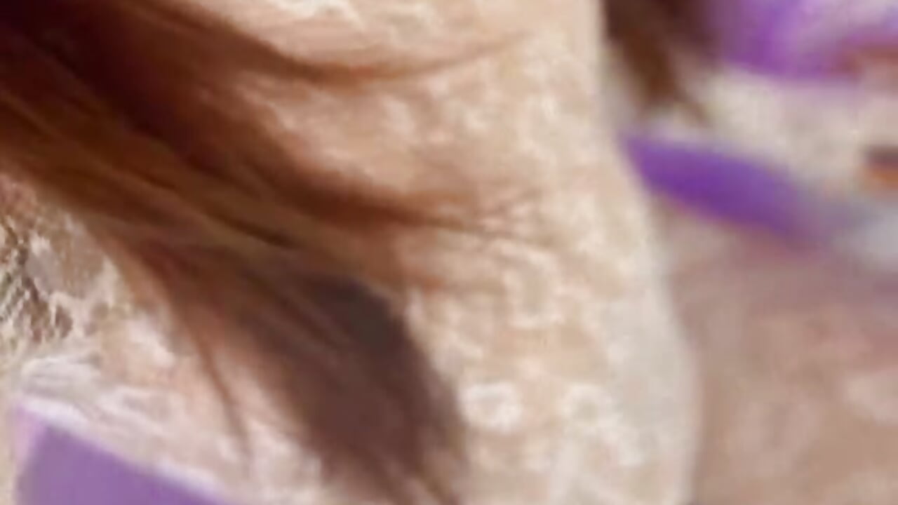mmm hi daddy,do you wanna a play me? - vidéo du modèle de showcams GiaBelmonth