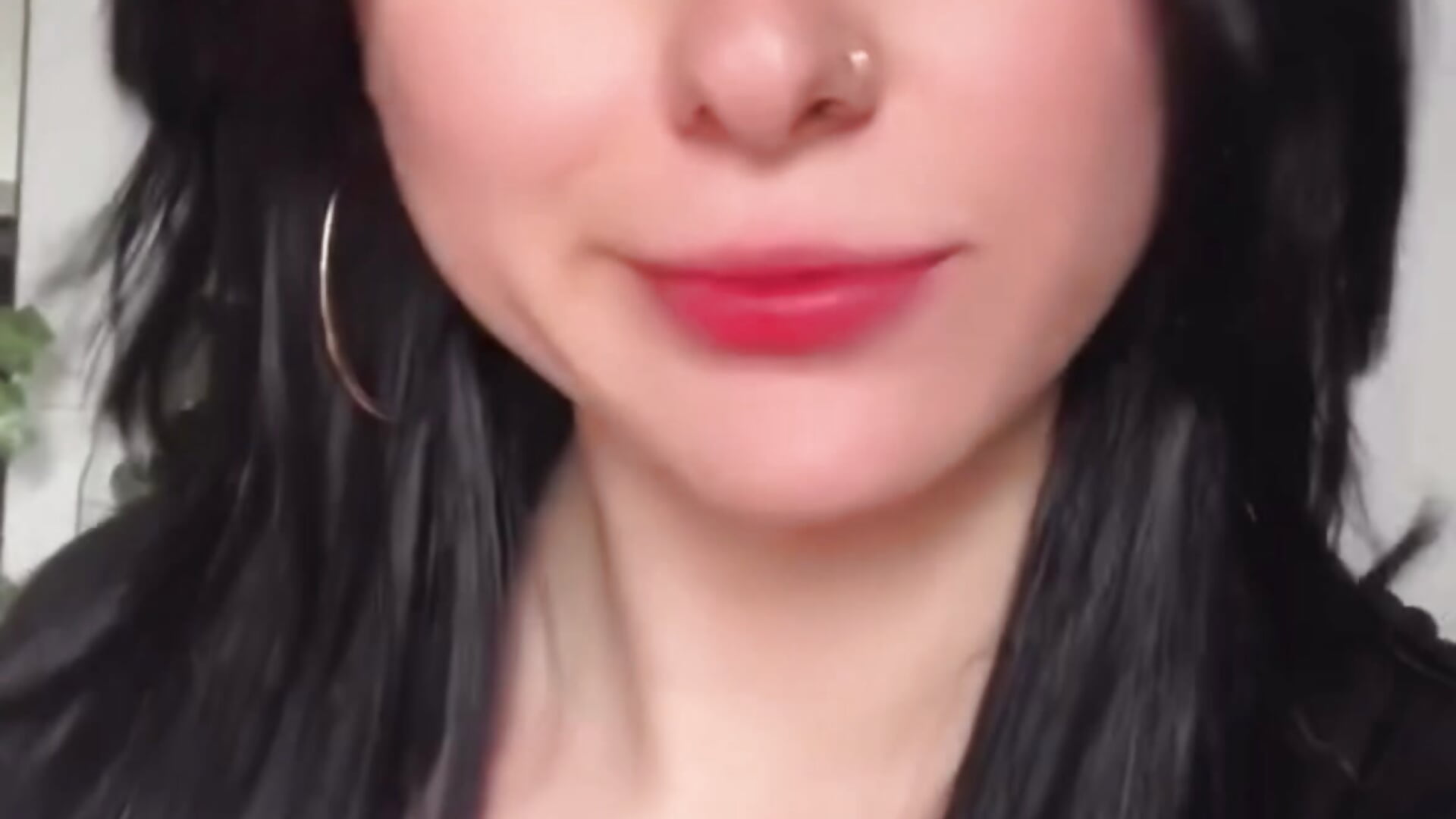 ❤️✨ - Vídeo de Alaskahosh, modelo de vídeos