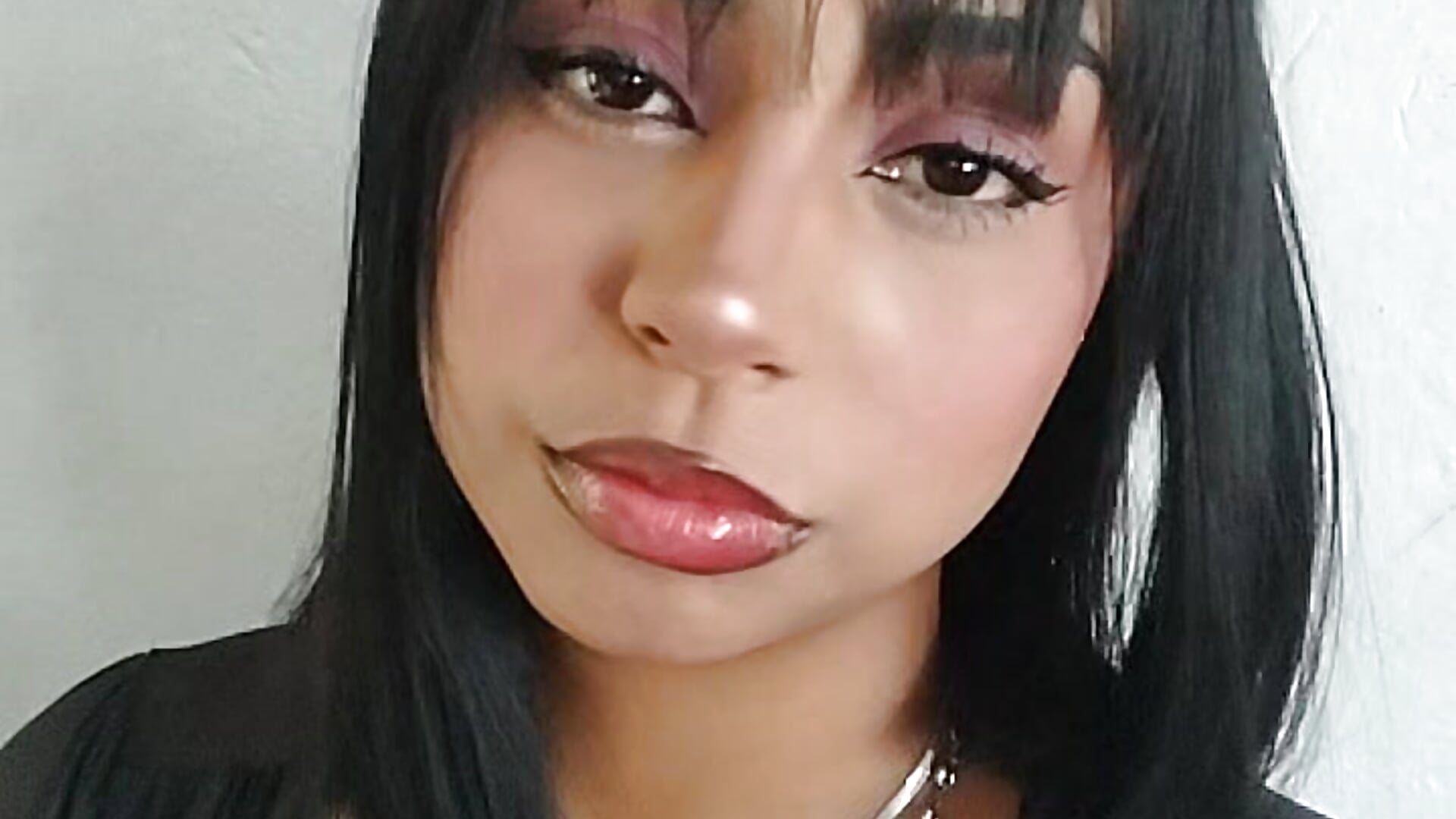 158065 - video van chery008 cam-model