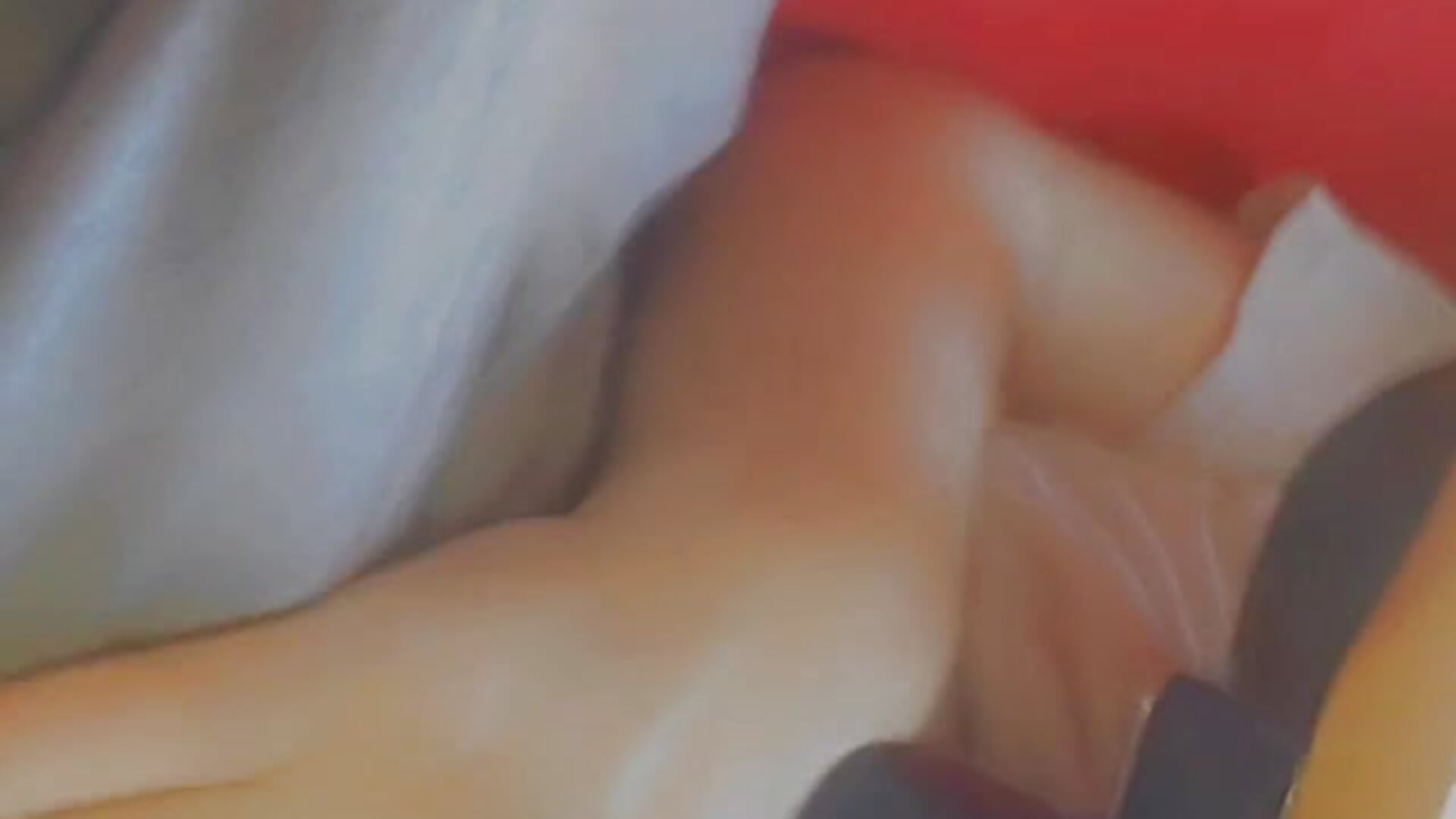 sweatpantsguitar🎸 - vídeo de la modelo de cam longghairboii