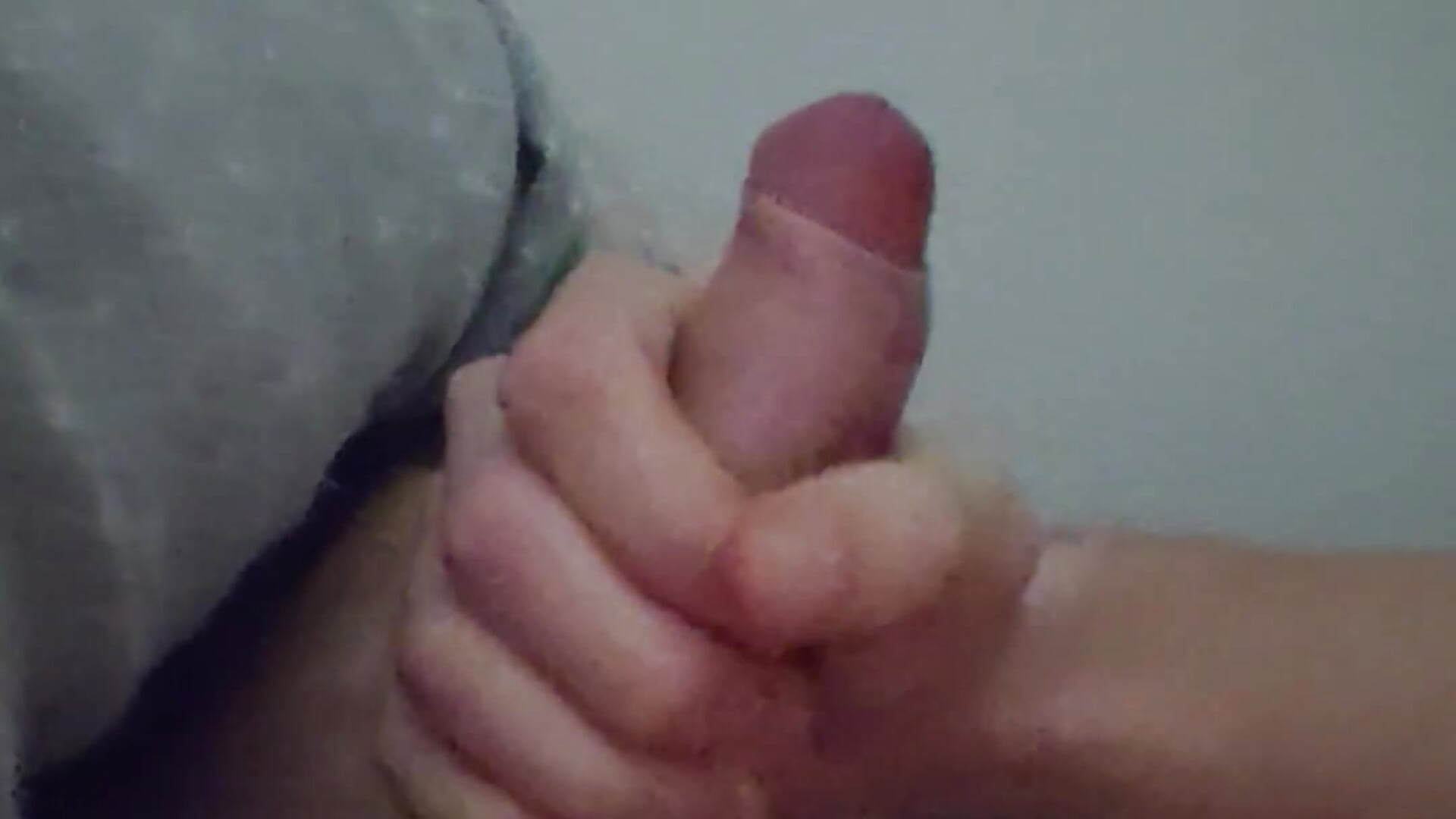 1000009215 – video modela na kameri damiem20