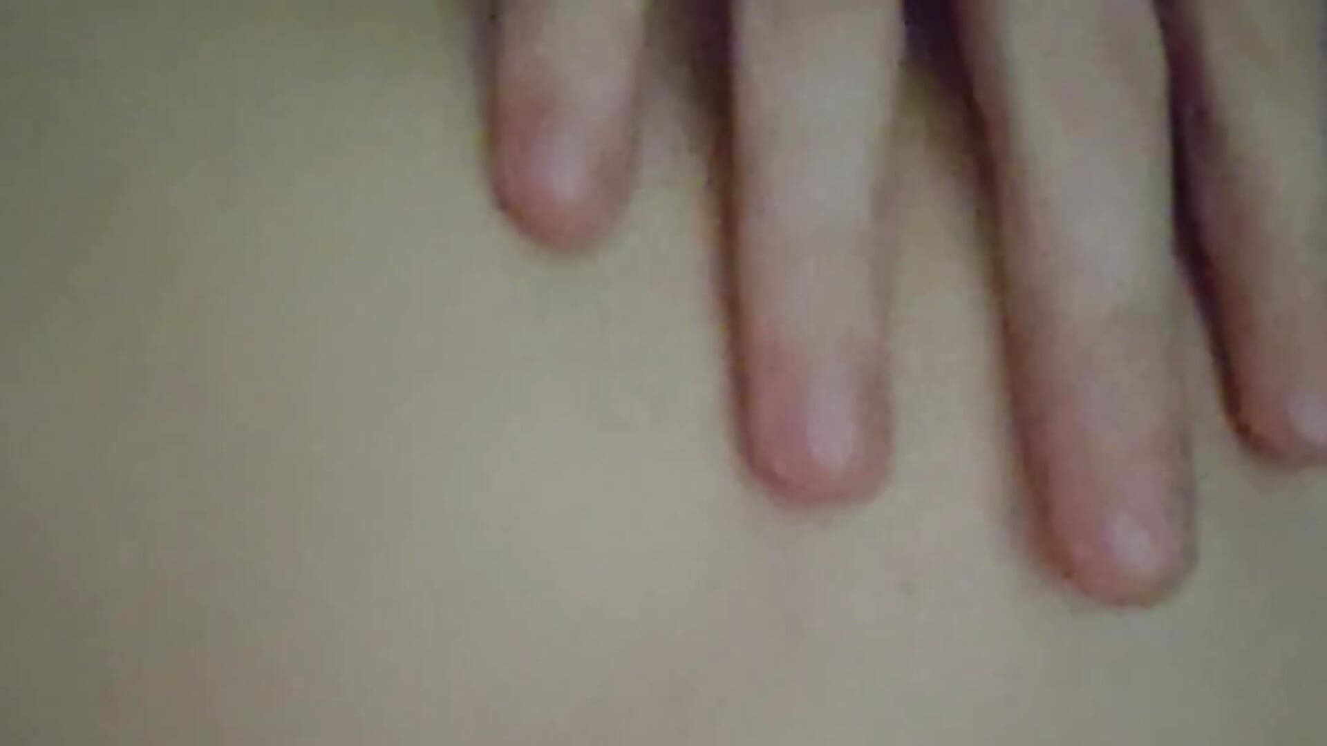 damiem20 - Cam Model Trending Video 613