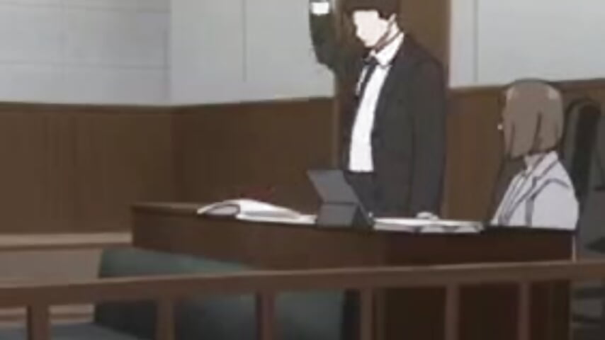 1000008802.mp4 – video modela na kameri damiem20